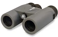 Бинокль Levenhuk Karma PLUS 10x32 (выставочный образец)