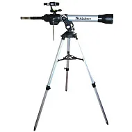 Телескоп цифровой с подключением USB HighPaq TS-E005