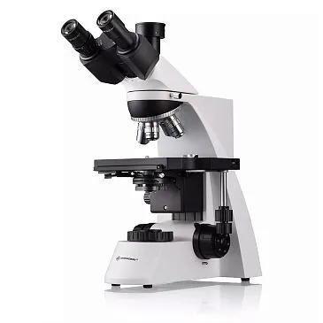 Микроскоп Bresser Science TRM-301