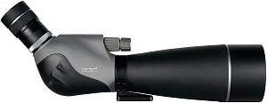Зрительная труба Levenhuk New Blaze ED 80, изображение 1