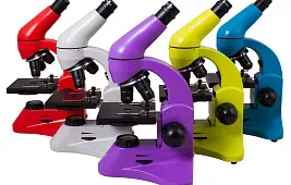 Немного об оптовой закупке микроскопов и иной оптической техники