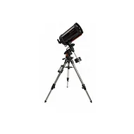 Телескоп Celestron Advanced VX 9,25" S