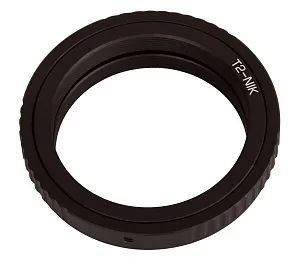 T2-кольцо Konus для Nikon, изображение 1