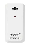 Датчик Levenhuk THS10 для метеостанций