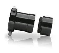 Адаптер для установки принадлежностей (2") на телескопы Meade LX/LS/LT