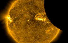 Почему звезды разного цвета и кому это нужно