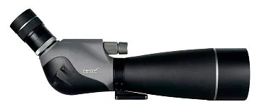 Зрительная труба Levenhuk New Blaze ED 80