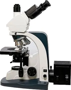 Микроскоп Биолаб 6 ПРО, изображение 1