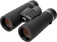 Бинокль NISUS 10х42 ED (N-TK26-10x42)