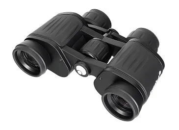 Бинокль Levenhuk New Atom 8x30
