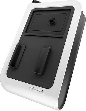 Телескоп для смартфона Vaonis Hestia