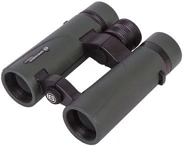 Бинокль Bresser Pirsch 8x34 (выставочный образец)