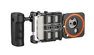 Монопора–клетка для смартфона Levenhuk Kelvin RIG20