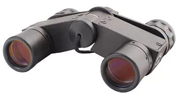 Бинокль БелОМО БКЦ 7x18
