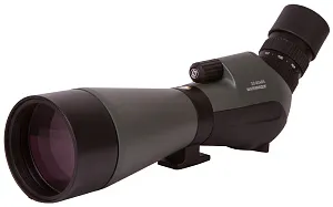Зрительная труба Bresser Condor 20–60x85, изображение 1