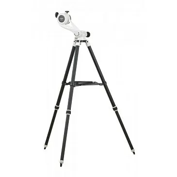 Монтировка Sky-Watcher AZ5 на треноге Star Adventurer