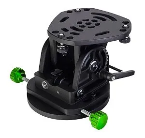 Клин экваториальный для монтировки Sky-Watcher Fusion, изображение 1