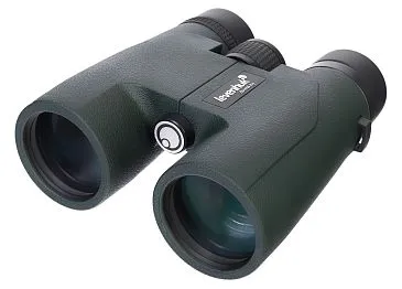 Бинокль Levenhuk Karma PRO 10x42 (выставочный образец)