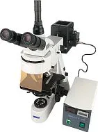 Микроскоп Биолаб 11 ЛЮМ