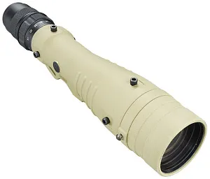 Зрительная труба Bushnell Elite Tactical LMSS 8–40x60, изображение 1