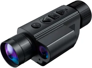 Тепловизор Sytong XS03-35LRF с дальномером, изображение 8