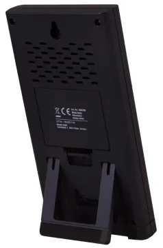 Метеостанция Bresser Temp, изображение 4