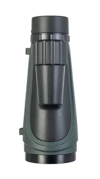 Монокуляр Levenhuk New Wise PRO ED 10x50, изображение 12