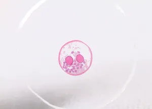 Набор микропрепаратов Konus 10: «Биология» (часть 2), изображение 4