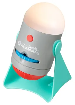 Проектор-ночник обучающий Bresser Junior, изображение 11