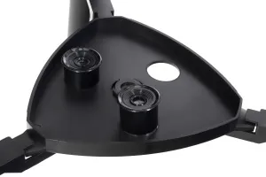 Телескоп Bresser Junior 70/900 Skylux NG, изображение 8