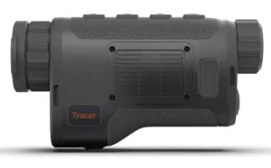 Тепловизор CONOTECH Tracer 35 LRF Pro с дальномером, изображение 2