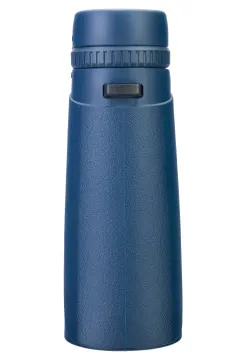 Бинокль Levenhuk Discovery Elbrus 8x42, изображение 9