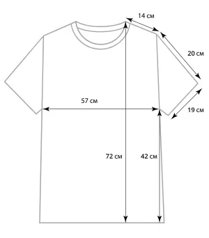 Фирменная футболка-поло Ermenrich, фиолетовая, размер XL, изображение 5