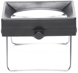 Лупа просмотровая ЛП-3x на ножках, изображение 2