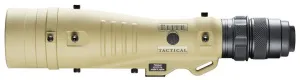 Зрительная труба Bushnell Elite Tactical LMSS 8–40x60, изображение 2