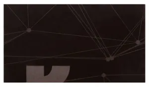 Бинокль Konus Next-2 8x21, изображение 15