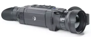 Тепловизор Pulsar Helion 2 XQ50F, изображение 4