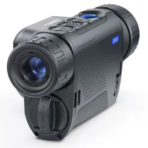 Тепловизор Pulsar Axion LRF XQ38, изображение 5