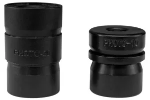 Телескоп Sky-Watcher BK MAK80EQ1, изображение 11