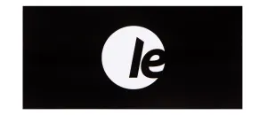 Лупа ручная Levenhuk Zeno Handy ZH41, изображение 14