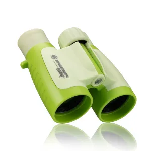 Бинокль детский Bresser Junior 3x30, изображение 3