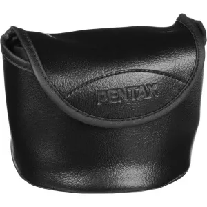 Бинокль PENTAX UP 10x21, изображение 6