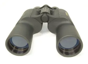 Бинокль Levenhuk Energy 8–32x50, изображение 2