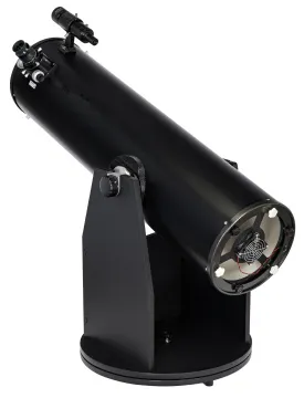 Телескоп Добсона Levenhuk Ra 250N Dob, изображение 3