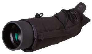 Зрительная труба Bresser Pirsch 20–60x80, изображение 9