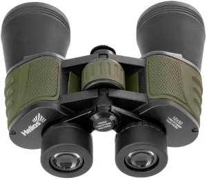 Бинокль Helios 10х50 (HS-RQ 058), изображение 2