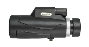 Монокуляр Levenhuk New Wise PLUS 8x42, изображение 11