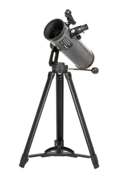 Фототелескоп Levenhuk Kelvin Nova PLUS 114/500, изображение 4