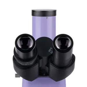 Микроскоп люминесцентный цифровой MAGUS Lum D400L LCD, изображение 10