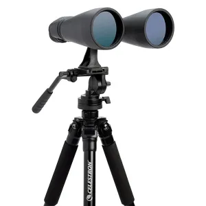 Бинокль Celestron Cometron 12x70, изображение 6